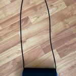 La Regale Mini Purse Photo 0