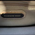 Madison West handbag Photo 2