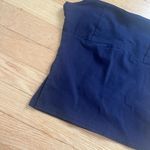 Edikted  navy corset Photo 2