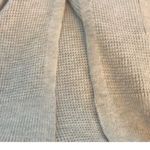 Cyrus  CL Women's open front sweater‎ brand new Photo 7