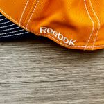 Reebok Team Apparel NFL Chicago Bears Cap/Hat, Size S/M Photo 1