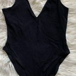 Miss Selfridge  v-neck bodysuit Photo 3