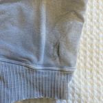 Free People Good Karma Scoop Neck Bra Photo 3