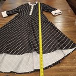 Cyanine Sea A Photo 8