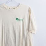 Simply Southern Bulldog Shamrock St.Paddys Day Short Sleeve T-Shirt Photo 4