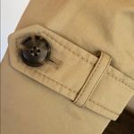 Banana Republic  Classic Trench Coat Photo 2