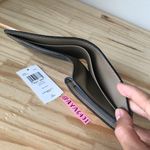 Coach Wallet Photo 5