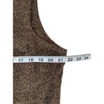 Jessica Howard  Women's Brown Dress & Blazer Casual Set Photo 5