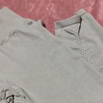 Free People Movement Leggings Photo 1