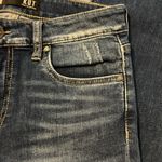 Kut From The Kloth Kut jeans Size 4 Kelsey high rise flare fit Photo 5