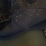 Beyond Yoga  Alloy Ombre Leggings Photo 7