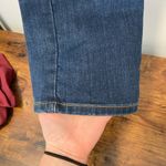 Tommy Hilfiger EUC |  women’s jeans — 34 waist‎ Photo 3