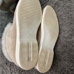 Loro Piana suede boots (38) Photo 5