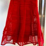 Maje Dress Size 1. Retail $495 Photo 1