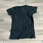 Kappa  people in motion tshirt Photo 4