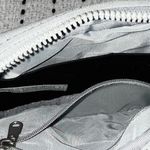 Vooray Small Crossbody Bag - Gray Photo 1