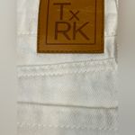 Torn By Ronny Kobo NWOT  Ezra Skirt Size 8 Photo 8