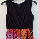 Enfocus Studio En Focus Studio - Tropical Light Summer Dress Photo 1