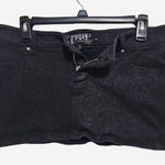 Tripp NYC  Skirt Photo 0