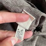 Urban Renewal Brown  Dress Photo 6