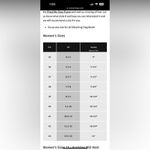 Sven NAVY BLUE Leaf Punch Swedish Clogs Size 37 or US 6.5 Photo 11