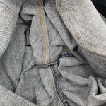 LIVERPOOL Jeans Size 28/6 Chloe Slim NWT Stretch Pull On Canton Blue Denim Eco Photo 11