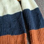 idem Ditto  sweater s/m Photo 5