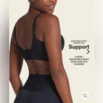 Leonisa Wireless Support Bra Photo 3