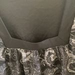 Susan Lawrence FINAL MARKDOWN Ladies’  Top (1X) Photo 2