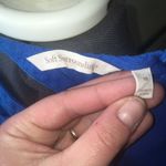 Soft Surroundings  keyhole shirt dress Photo 2