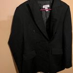 Brooks Brothers  blazer 10 Photo 1