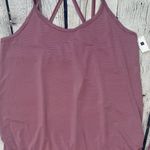 Gap Body Fit Athletic Tank Top NWT! Photo 7