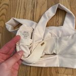 l*space L* sports bra small  Photo 3