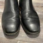 Hunter Wellesley  Jodphur Boots Photo 12