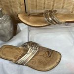 Born Shoes Born Flip Flops, Size: 9 🩴 Photo 0