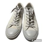Converse  Chuck Taylor CTAS Madison Neoprene Oxford size 9 Photo 6