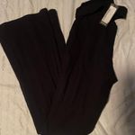 Boohoo Women Pants Size 4  Photo 3