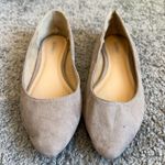 Old Navy  Ballet Flats Photo 0