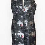 Michael Kors  Dress Final Price Photo 0