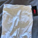 The Gym People NWT TGP  Light Blue Workout Leggings, Sz S Photo 1