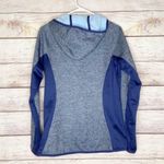 The North Face Jacket Photo 3