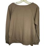 Realtree  by Just Ginger‎ Shirt nwt Photo 3