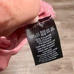 Alphalete Aero Sports Bra Photo 7