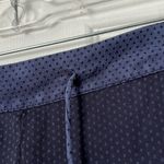Camaieu Silky Polka Dot Sleep Shorts Photo 1