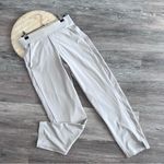 Athleta  Brooklyn midrise ankle pant in abalone women’s size 0‎ Photo 3