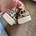 Ilse Jacobsen Animal Print Tulip Slip Photo 7