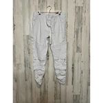 Shinestar White jeans Photo 1