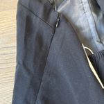 NWT W.A.P.G. We're All Pretty Girls Lafayette Halter Top Size XS Photo 8