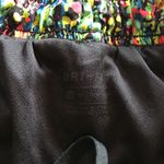 Nike ‼️Running Shorts‼️ Photo 1