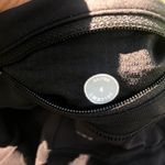 Lululemon Skirt Photo 3